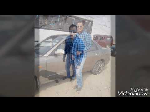 كان يا مكان