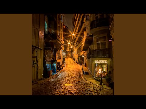 موسيقى تركية حزينة جدا Instrumental