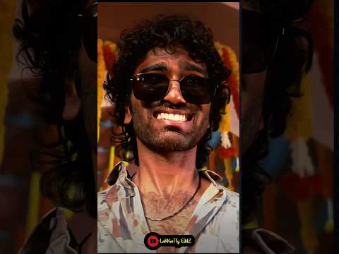 Singaari Whatsapp Status Dude Pradeep Ranganathan Mamitha Baiju Sai Abhyankar