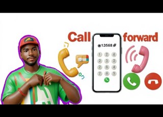 UKO WAKUMVIRIZA UMUNTU KURI PHONE