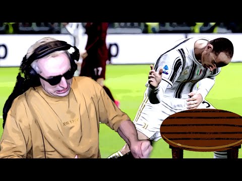 ウイイレでのサワの再現度が異常すぎる