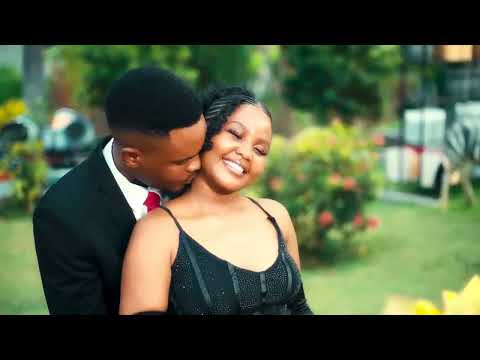 KING RAMSO TZ DJ Remix By Kelvin Khan First Love