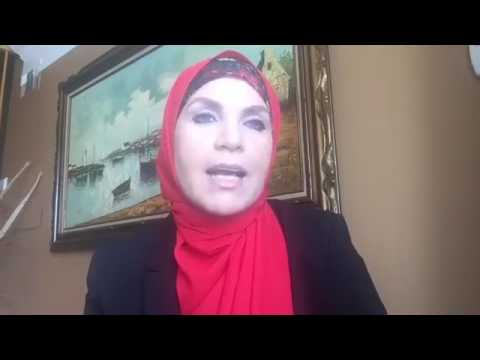 آيات عرابي عباس العقاد كان ملحد و طه حسين كان متنصر