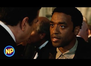  The World As We Know It Will End Full Opening Scene HD 2012