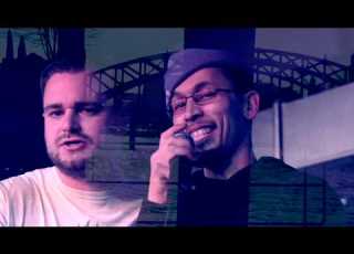 Hosain 0093 Jay Holler Nagh Nagh Official Musicvideo