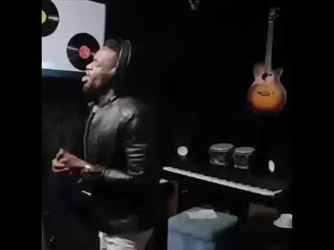 Diamond Platnumz Mama Mp3 Official Audio