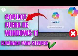  How To REMOVE Copilot From Windows 11 FOREVER 3 Official Methods 2026