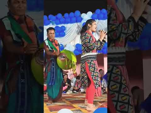 Shreya Meher Ra Zabardast Opening Song Ladies Kirtan
