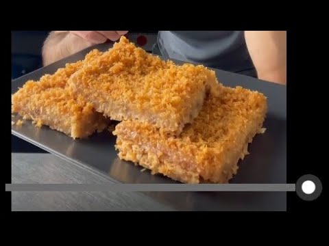 الدهين العراقي الدهينة اطيب طريقة عمل دهين عراقي الدهين النجفي الدهين العراقي الدهينة اطيب طريقة عمل دهين عراقي الدهين النجفي