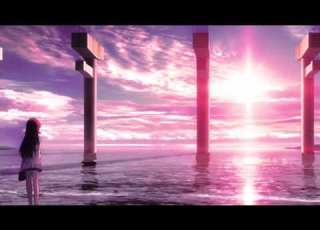 Celine Dion The Power Of Love Slowed Reverb