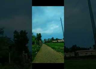 Mera Gaw Song Youtube Chanale