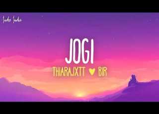  Jogi Thiarajxtt Bir Lyrics