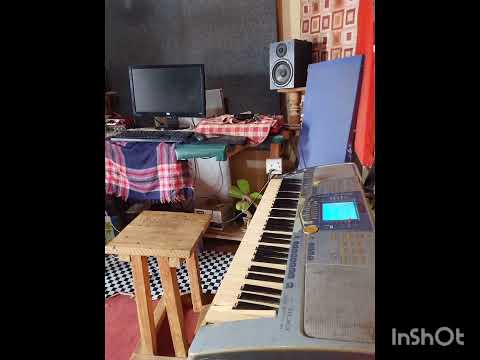 NYANDA MASUMBUKO SONG UCHAGUZI BY SENGEREMA RECORD