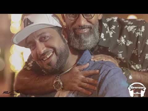 خاطرات عمران 1 علي جان و مسعود سلامي الاسبونسر