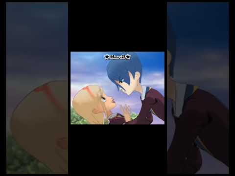 Rose Hawk Regal Academy Shorts Edit Regalacademy