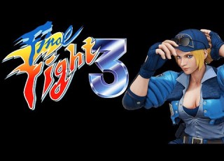 Final Fight 3 Expert Mode Super Nintendo Full Playthrough No Hits No Deaths Perfect 4k 60fps
