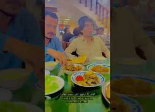  بلوچستان کا بہترین ڈش روسٹ روش پشتو زبان میں Shorts Viral Shortsvideo Video Pakistan Viral