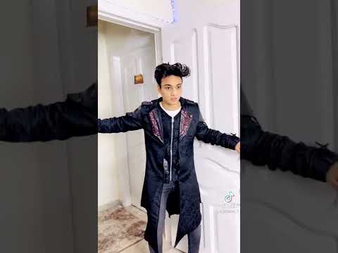 القيصر قلولوا ده صحبي راح