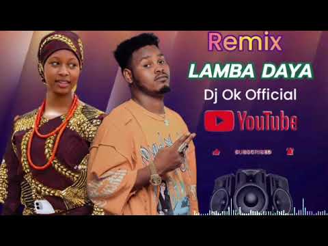 M Zakir Niger Saban Wakoki 2026 Audio Official M Zakir Niger Saban Wakoki 2026 Audio Official