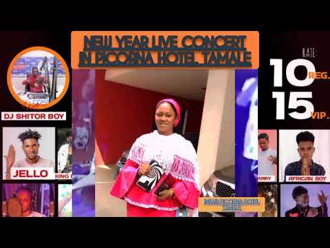 Please Don T Miss The Date 19th January 2023 Friends New Year Concert