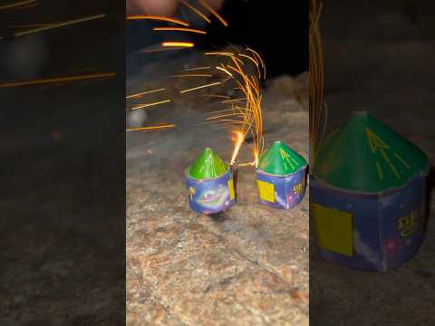 فلوق مفرقعات نارية العاب نارية Vloge Fireworks Firecrackers Shorts Short Fireworks Dubai دبي فلوق مفرقعات نارية العاب نارية Vloge Fireworks Firecrackers Shorts Short Fireworks Dubai دبي