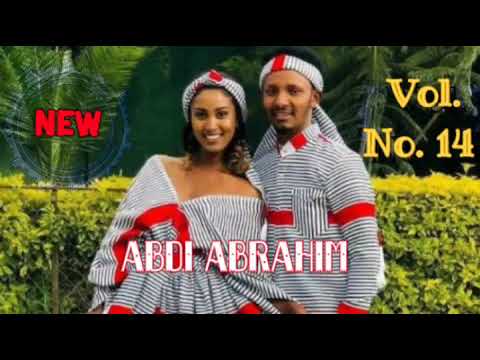 Ethiopian Oromo Best Music Nonstop 2026 Old Oromo Music By Abdi Abrahim Oro B