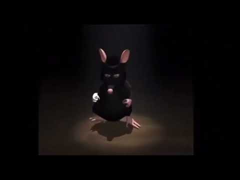 فار علي قالي الوداع