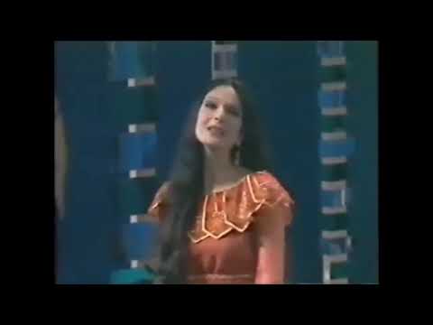 يمكن شي يوم لبنان بيروت إكسبلور