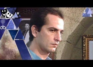 الباشمهندس شريف يتسبب في خلاف بين حسن أرابيسك وأخوه