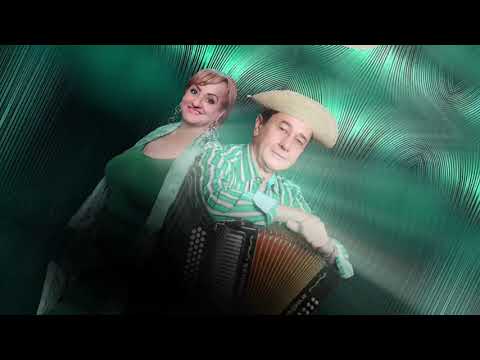 Qué Sagrado Es El Amor Alfredo Leonidas Y Los Montañeros