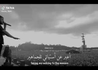  اروع اغنية اجنبية مؤمن Believe
