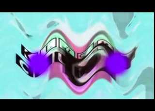  Klasky Csupo In Embarrassed Effect Instructions In Description