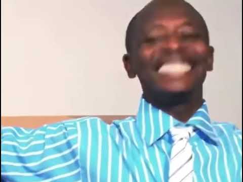 رياكشن اوميقاد واو BB4m6d CfwI