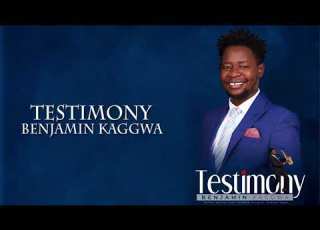  TESTIMONY LYRICS BENJAMIN KAGGWA Jesus Love Gospel Guitar Lyrics Dance Music Tiktok