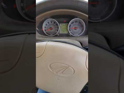 Welcome Message From Mahindra Scorpio Powerful Vehicle New Mahindra Scorpio 2022