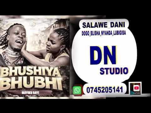 Mayiku Sai Song Bhushiya Dn Studio Dogo Elisha 2026