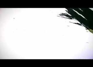 الملا علي حسن الصفراني