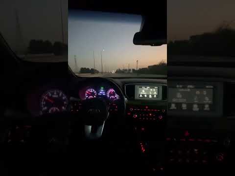 مالك ومالى يادنيا رحمه محسن اكسبلور