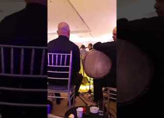 Fawzi Ben Gamra Om Sefseri