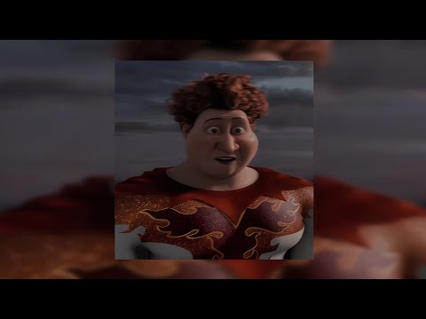 MONTAGEM GRITOS TALENTO Prodbydxm Ultra Slowed Reverb