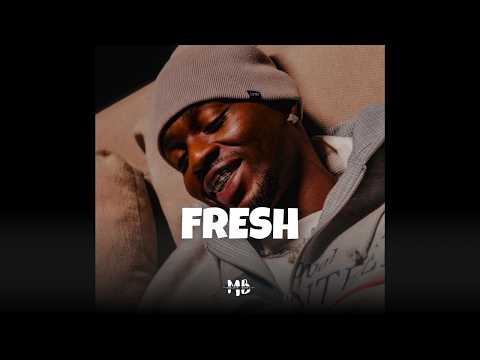FRESH Asake X Omah Lay Type Beat Afrobeat Instrumental 2026