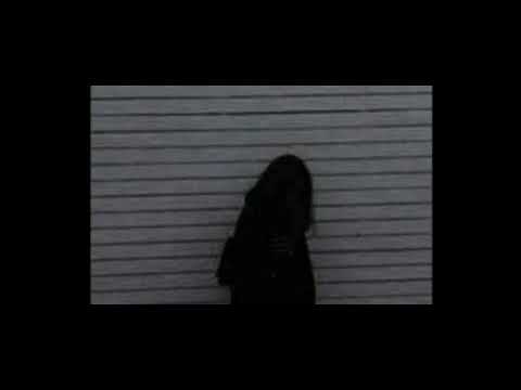 𝑡𝑎𝑙𝑏𝑜𝑢𝑛𝑖 𝑓𝑖 3𝑜𝑢𝑚𝑟𝑖 5𝑟𝑏𝑜𝑙𝑖 𝑓𝑖 𝑠𝑤𝑎𝑙7𝑖 𝑠𝑙𝑜𝑤𝑒𝑑 𝑟𝑒𝑣𝑒𝑟𝑏