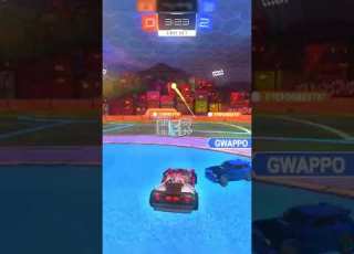 I M Curi Ous For You