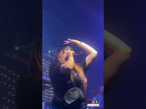 شابة شوشو Cheba ChoCho شابة شوشو Chaba Chocho Cheba Chocho شابة شوشو Chaba Chocho Cheba