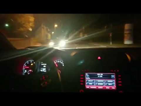 مين فينا مانجرحش جورج وسوف