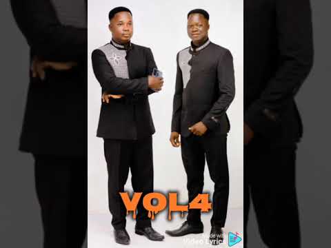 6 DOTO PARFAIT ET ADJIHO RUFIN MILÉTÉ KPO MIO KPLAWO 4em Album 2023