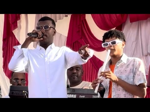 شاعر القصب مهند النوصره الفنان عمار ابو غليون ترند القصب لايك متابعه