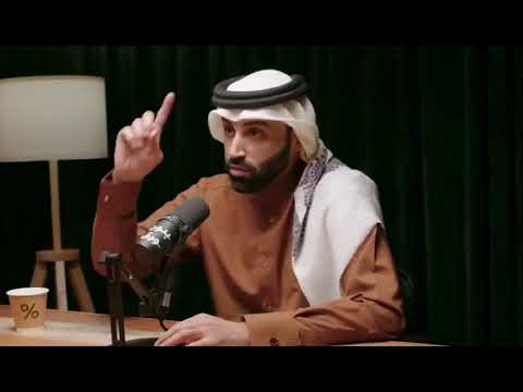 الحلقه 3 البوصلة القرانيه في تربية النفس د نايف بن نهار الحلقة 3