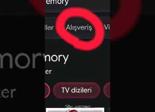 Rias Gremory Anime Animeedit Amvedit Highschooldxd Rias Riasgremory Shorts Keşfet