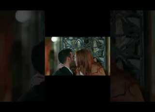 Дефом любовьнапрокат омер Love дефне